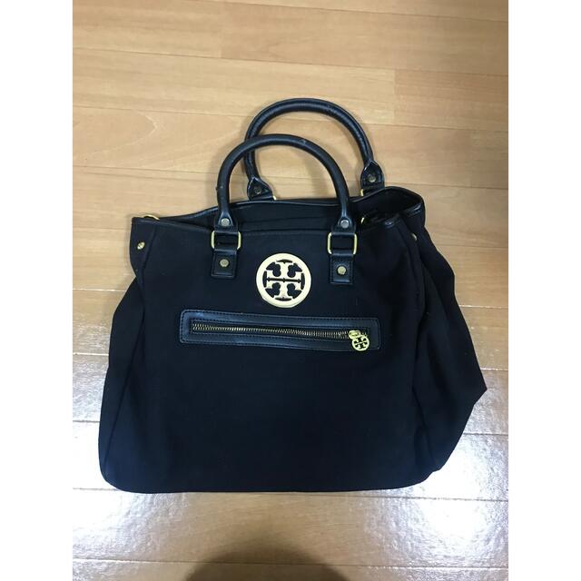 Tory Burch(トリーバーチ)の格安！トリーバーチ バッグ レディースのバッグ(トートバッグ)の商品写真