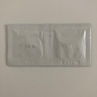 アールエムケー(RMK)のRMK メイクアップベース(化粧下地)