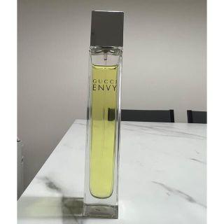 グッチ エンヴィの通販 1,000点以上 | Gucciを買うならラクマ