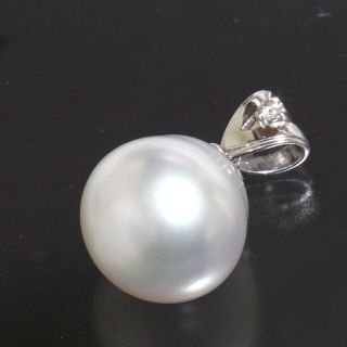 タサキ ダイヤモンドネックレスの通販 79点 | TASAKIを買うならラクマ