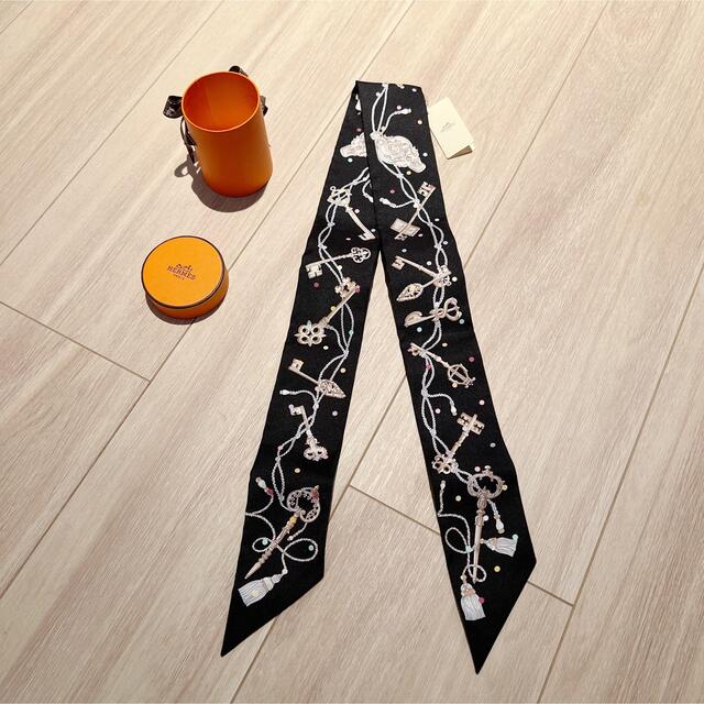 してしまい Hermes by yumiママ's shop |エルメスならラクマ - 新品未