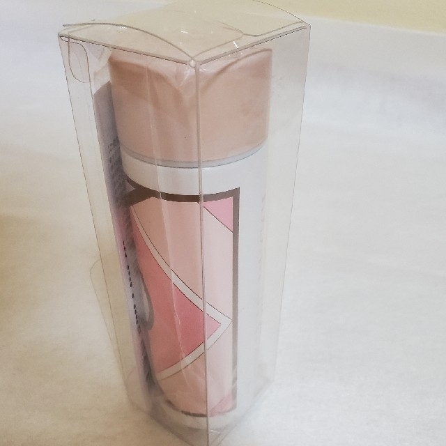 EMILIO PUCCI(エミリオプッチ)の☆新品未使用☆エミリオプッチ タンブラー 150ml 水筒 インテリア/住まい/日用品のキッチン/食器(タンブラー)の商品写真