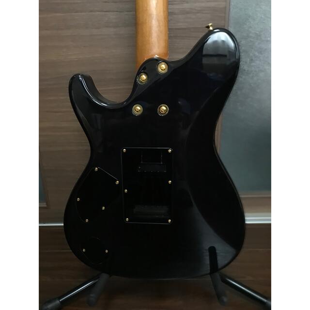 ≪超目玉☆12月≫ 定価60万円 Sugi DS496C 324 24F EM-EX/SM/ASH