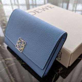 ロエベ ショッパー 財布(レディース)の通販 69点 | LOEWEのレディース ...