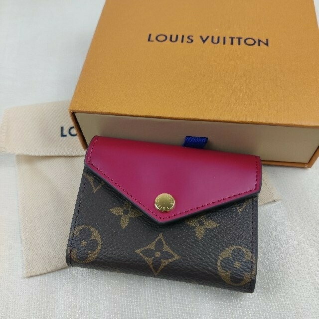人気の贈り物が大集合 LOUIS VUITTON - LOUIS VUITTON ルイヴィトン ...