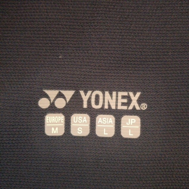 YONEX(ヨネックス)の美品YONEX　ハーフパンツ メンズのパンツ(ショートパンツ)の商品写真