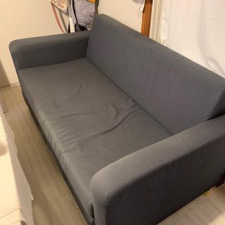 イケア 二人掛けソファの通販 85点 | IKEAのインテリア/住まい/日用品 ...