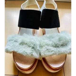 マルニ 厚底の通販 100点以上 | Marniを買うならラクマ マルニ 厚底の通販 100点以上 | Marniを買うならラクマ