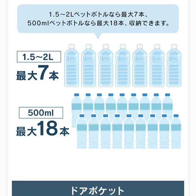 さなPさんお取り置き❣️ 8