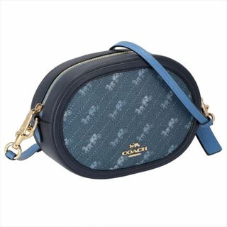 コーチ(COACH)のコーチ COACH ショルダーバッグ C4057 IMDEN(ショルダーバッグ)