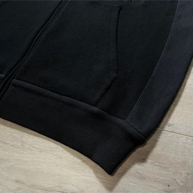 LORO PIANA - G67☆美品☆極上パーカー ロロピアーナ × 藤原ヒロシ Lの LORO PIANA - G67☆美品☆極上パーカー ロロピアーナ × 藤原ヒロシ Lの