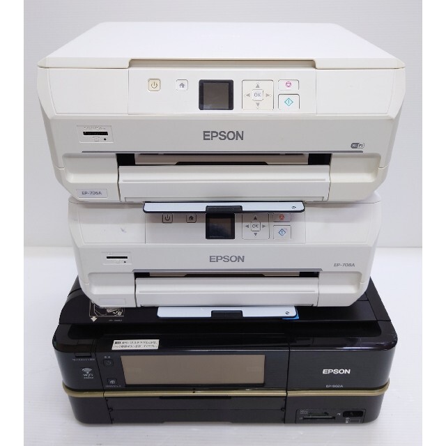 EP-706A.708A.902A(ジャンク品) | tradexautomotive.com