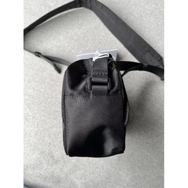 ALEXANDER WANG カメラバッグ ショルダーバッグ