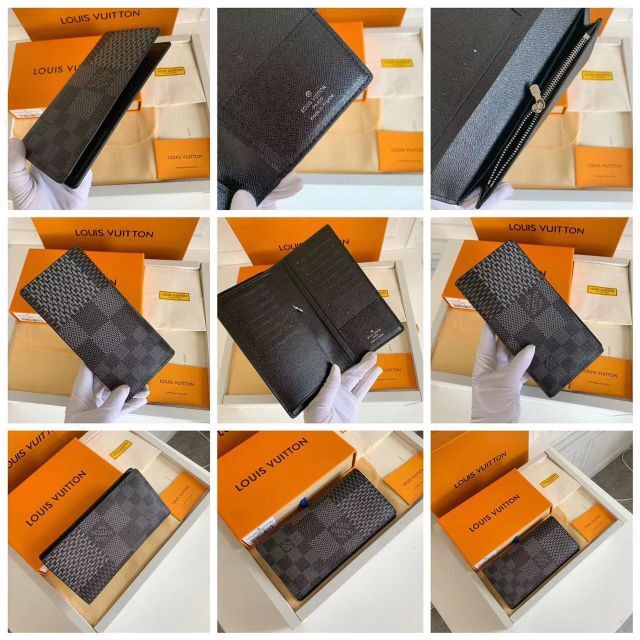 長財布♥折り財布♥さいふ♥ www.fexon.hu