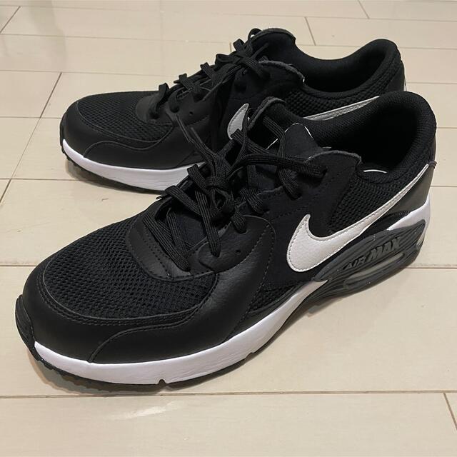 NIKE AIRMAX EXCEE 27.5