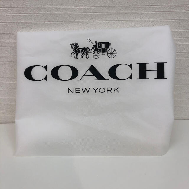 COACH(コーチ)のちーきー様専用　コーチ　2wayバケットバッグ レディースのバッグ(その他)の商品写真