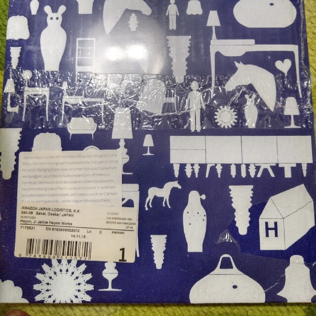 新品 ハイメアジョンワークス 写真集 新品 ハイメアジョンワークス 写真集