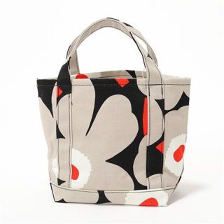 マリメッコ(marimekko)のマリメッコ　トートバッグ(トートバッグ)