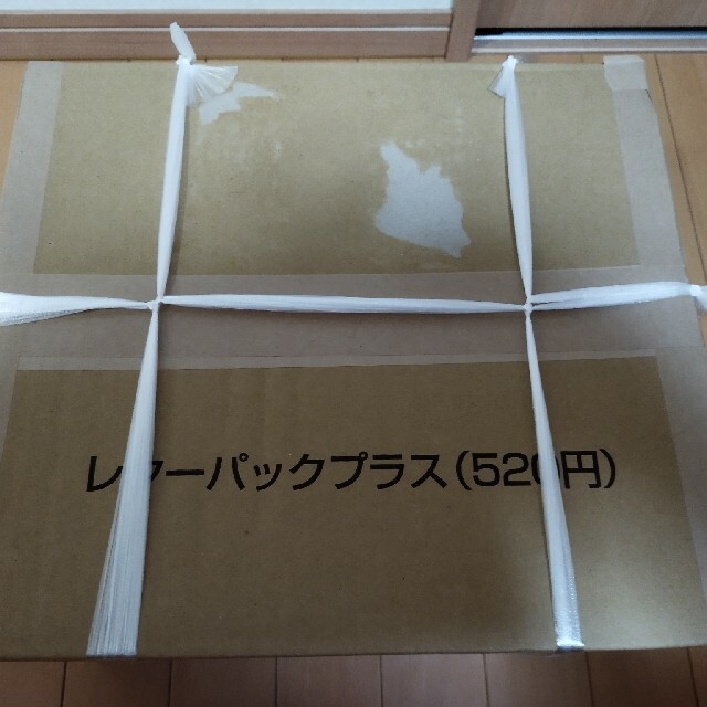 当店だけの限定モデル ミニレター 200枚 レターパックライト発送込み