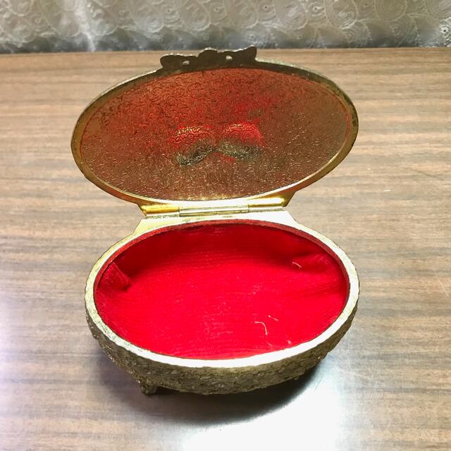 昭和レトロな宝石箱♪の通販 by いちご's shop|ラクマ 昭和レトロな宝石箱♪の通販 by いちご's shop|ラクマ