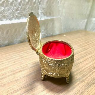 昭和レトロな宝石箱♪の通販 by いちご's shop｜ラクマ