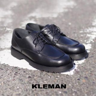 パラブーツ(Paraboot)のKLEMAN クレマン　フローダ(ドレス/ビジネス)