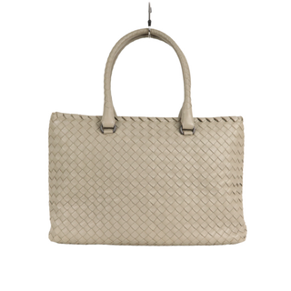 ボッテガヴェネタ トートバッグ B01062065L www.thetantra.co.uk