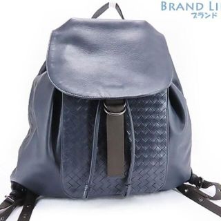 ボッテガ(Bottega Veneta) リュック(メンズ)の通販 73点 | ボッテガ ...