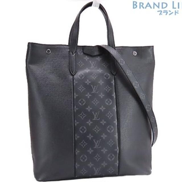 完璧 LOUIS VUITTON - 未使用ルイヴィトンタイガラマモノグラムエクリプス シティ・トート2WAYトートバ トートバッグ 完璧 LOUIS VUITTON - 未使用ルイヴィトンタイガラマモノグラムエクリプス シティ・トート2WAYトートバ トートバッグ