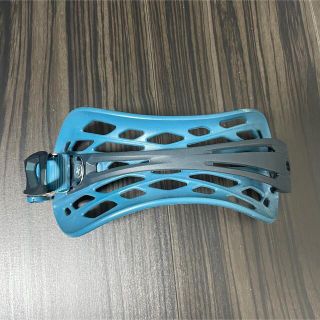 バートン バインディングの通販 1,000点以上 | BURTONのスポーツ ...