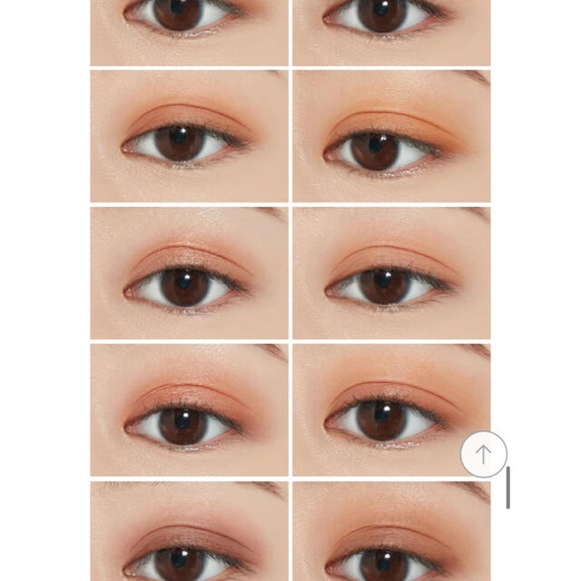 ETUDE HOUSE(エチュードハウス)のエチュードハウス　プレイカラーアイシャドウレザーショップ コスメ/美容のベースメイク/化粧品(アイシャドウ)の商品写真