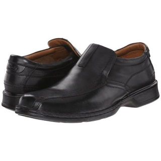 クラークス(Clarks)の★新品★Clarks(クラークス) メンズ シューズ 送料無料(ドレス/ビジネス)