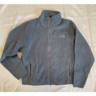 ザノースフェイス(THE NORTH FACE)の【カズ様専用】  THE NORTH FACE　フリース(パーカー)