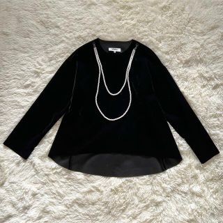 エムエムシックス パールの通販 12点 | MM6を買うならラクマ