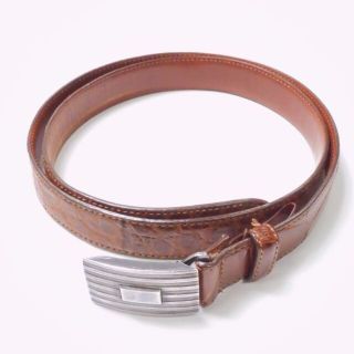 ラルフローレン ベルト(メンズ)の通販 62点 | Ralph Laurenのメンズを