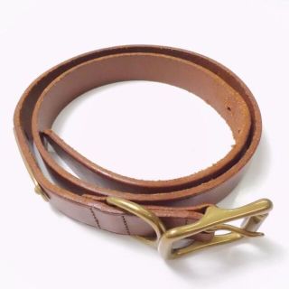 ラルフローレン ベルト(メンズ)の通販 62点 | Ralph Laurenのメンズを