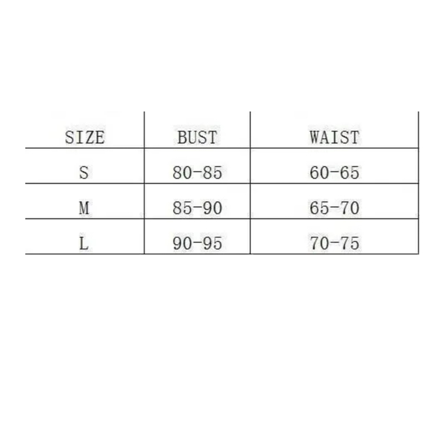 チューブトップ レザー ミニスカート ビスチェ ボンテージ 黒 コスプレ レディースのレディース その他(その他)の商品写真