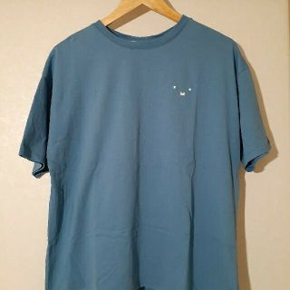 Tシャツ　ミッフィー(Tシャツ(半袖/袖なし))