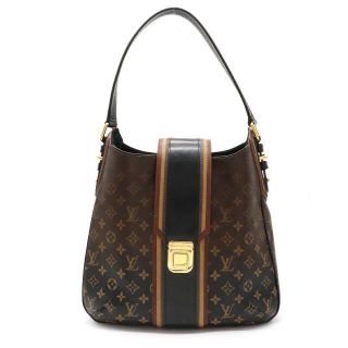 louis vuitton ミュゼットの通販 900点以上 | フリマアプリ ラクマ