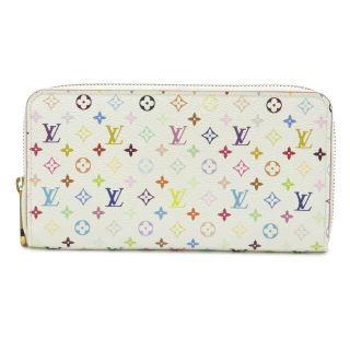 ヴィトン(LOUIS VUITTON) カラフル 財布(レディース)の通販 200点以上