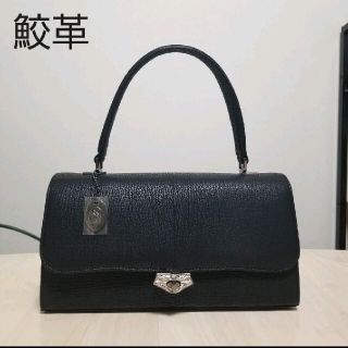 JRA シャーク バッグの通販 28点 | フリマアプリ ラクマ