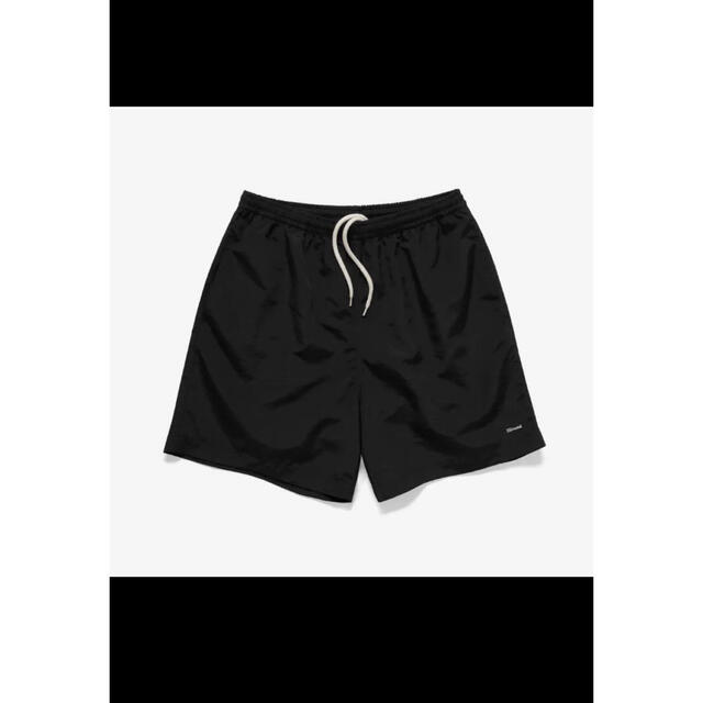 jjjjound camper short 7inch ジョウンド | www.jfostericecream.com