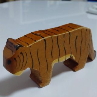 夜空 スピールフォーム ZOOの小屋 茶色 Spielform 訳あり - crumiller.com
