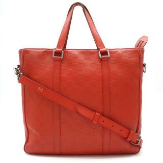 LOUIS VUITTON タダオの通販 53点 | フリマアプリ ラクマ