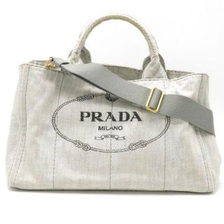 プラダ 2wayバッグの通販 1,000点以上 | PRADAを買うならラクマ プラダ 2wayバッグの通販 1,000点以上 | PRADAを買うならラクマ