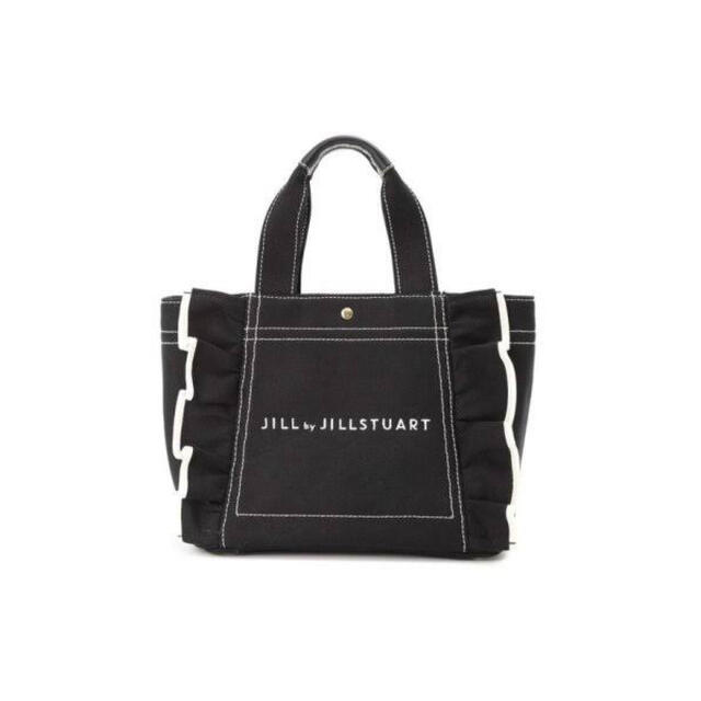 JILbyJILL STUART バッグ