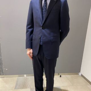 ユナイテッドアローズグリーンレーベルリラクシング セットアップ ...