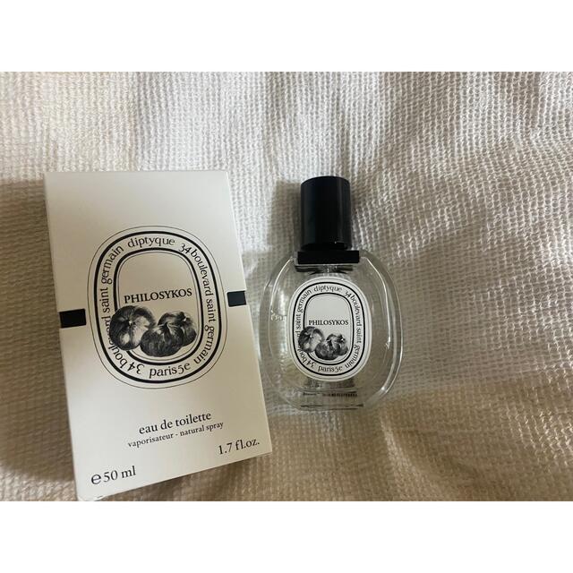 diptyque(ディプティック)の専用！ コスメ/美容のキット/セット(サンプル/トライアルキット)の商品写真