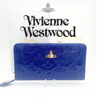 ヴィヴィアンウエストウッド(Vivienne Westwood)の⭐クロネコ様専用です⭐(財布)