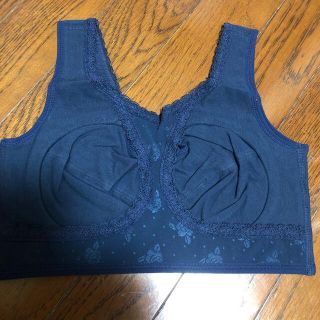 になるよう】 DIANA - ダイアナブラジャー C75 ノワール 新品の通販 by
